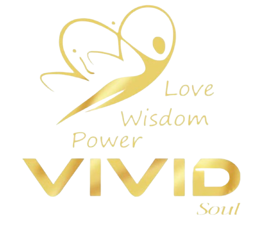 Vivid Soul Logo